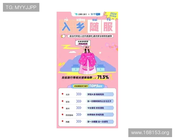 去澳门旅游是否需要提前换澳币以及最佳兑换方式介绍