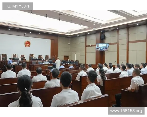 龙8官方唯一官网登录网站,提供安全稳定的线上娱乐平台 龙8官方唯一官网登录网站,提供安全稳定的线上娱乐平台