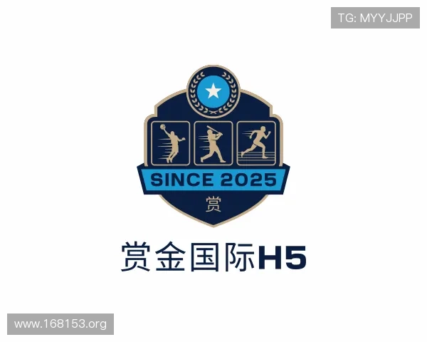 探究赏金国际h5